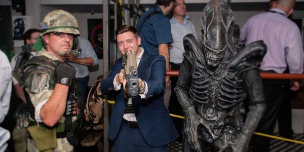 Alien-premier-special-event