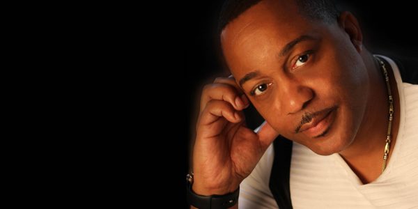 Audley-Anderson-Jazz-solo