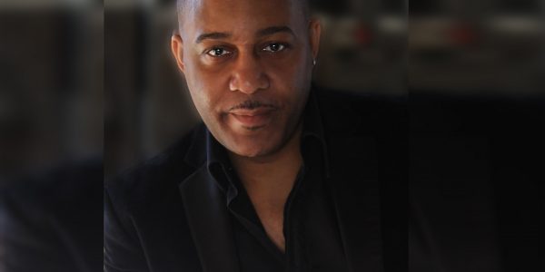 Audley-Anderson-soul-jazz-act