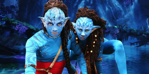Avatar-sci-fi-event-entertainment