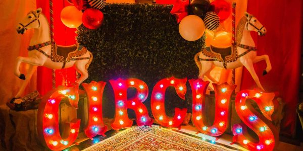 Bespoke-Circus-Event-Theming
