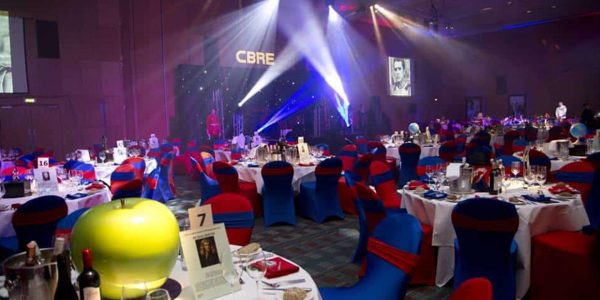 British-Themed-Gala-Dinner