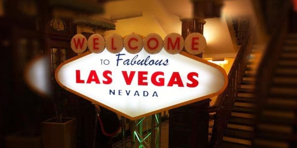 Casino-Las-Vegas-Sign-Decoration