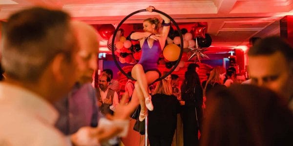 Circus-Aerial-Hoop-Performer