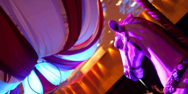 Circus-Carousel-Prop