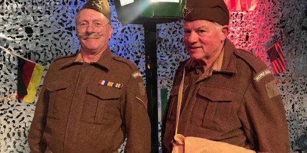 Dads-army-characters-to-hire