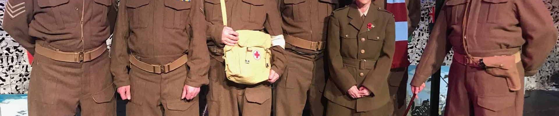 Dads-army-show-to-hire Dads-army-show-to-hire