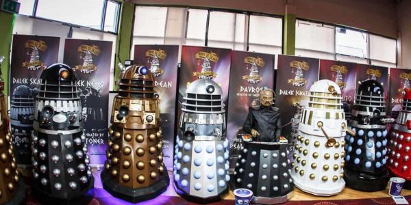 Dr-Who-Daleks-to-hire
