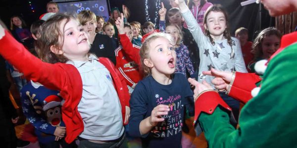 Fun-Childrens-Show
