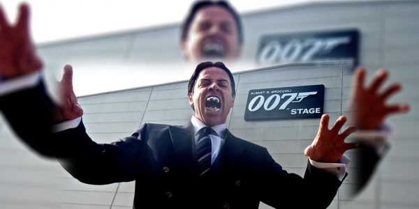 James-Bond-Jaws-Impersonator