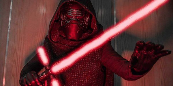 Kylo-Wren-entertainment
