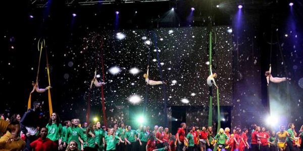 Large-Circus-Show