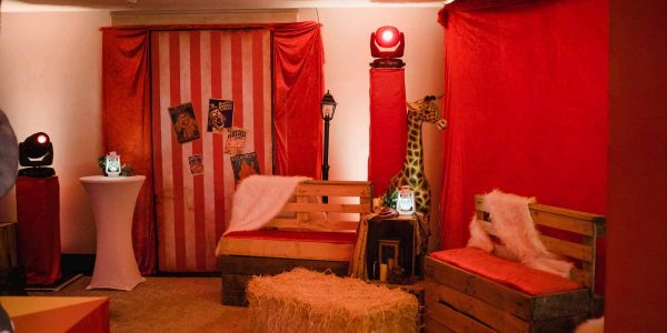 Luxury-Circus-Event-Theming
