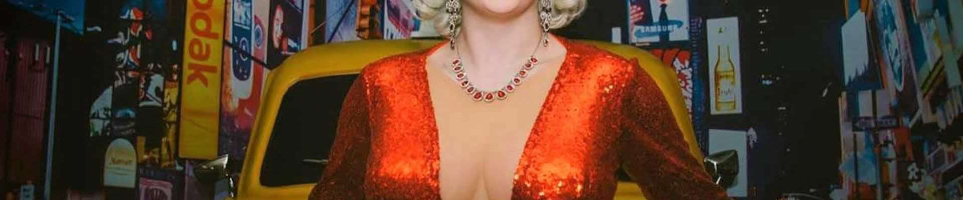 Marilyn-Monroe-tribute Marilyn-Monroe-tribute