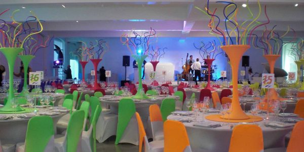 Olympic-themed-venue-decor