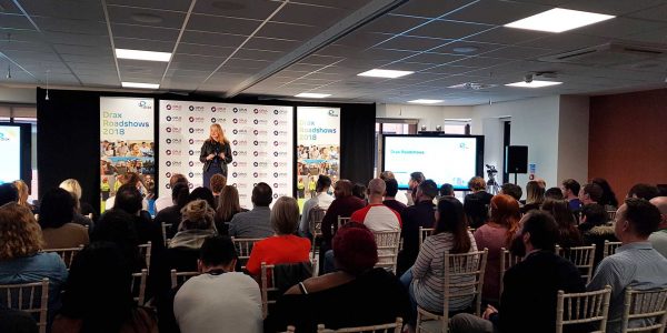 Opus-Drax-Roadshows-2018