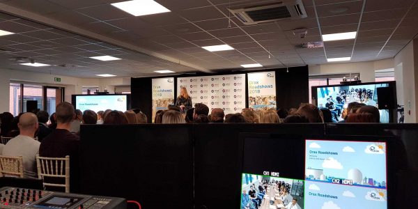 Opus-Drax-Roadshows-2018-Conference