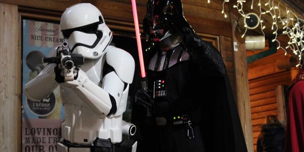 Star-Wars-character-to-hire