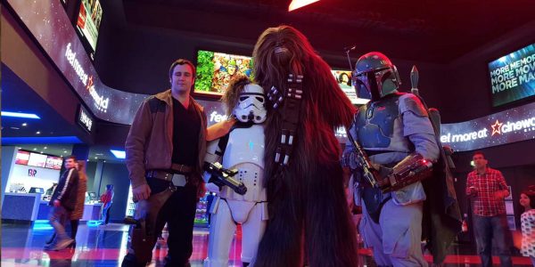 Star-Wars-characters-to-hire