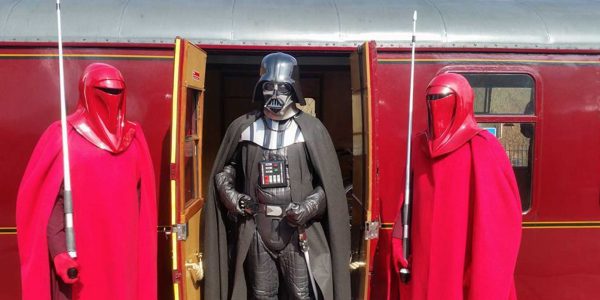 Star-wars-entertainment