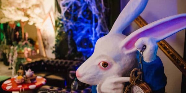 Twisted-Alice-in-Wonderland-Prop-Hire