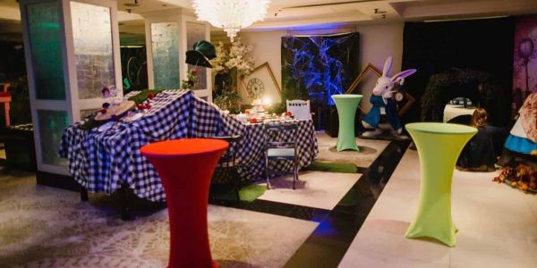 Twisted-Alice-venue-theming