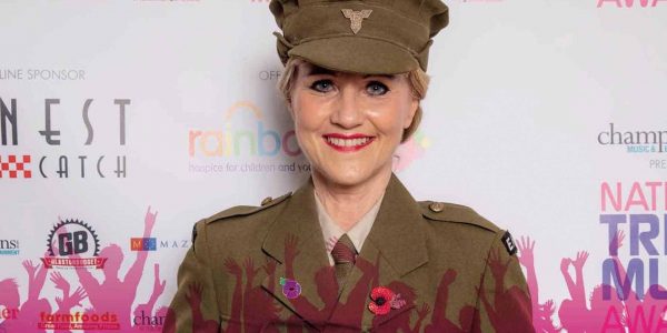 Vera-Lynn-Award-Winning-Tribute-Act