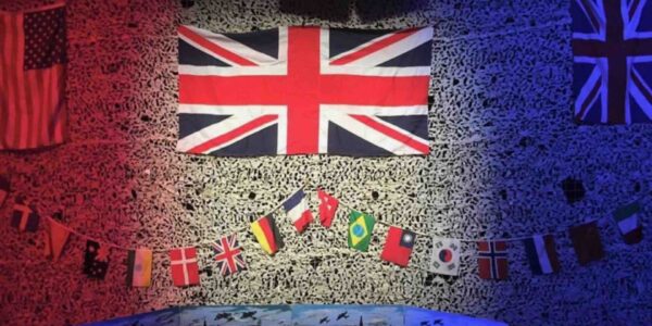 Vera-Lynn-Tribute-Singer-British-Themed-Events