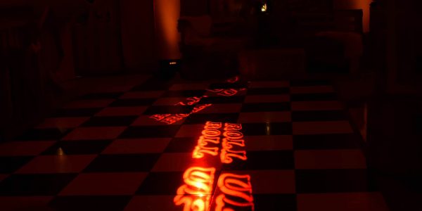 Vintage-Circus-Lighting
