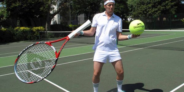 Wimbledon-comedy-enterteiner