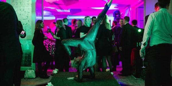 cheshire-cat-performance-act-to-hire