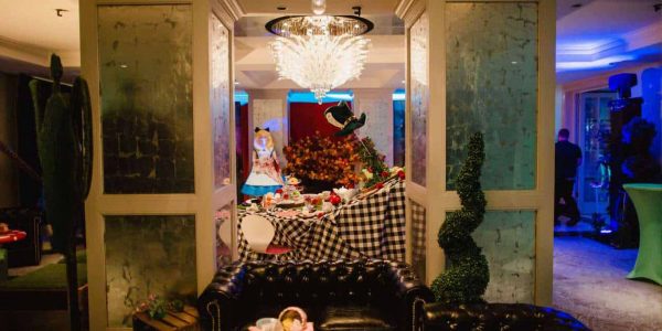 dark-alice-in-wonderland-themd-event
