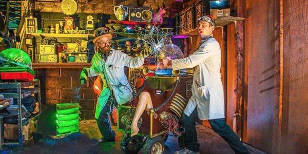 interactive-science-show-to-hire