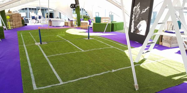 mini-tennis-court-to-hire