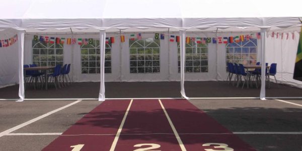 olympic-themed-marquee