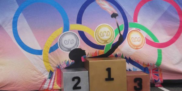 olympic-themed-podium