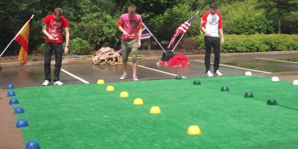 olympic-themed-sports-day