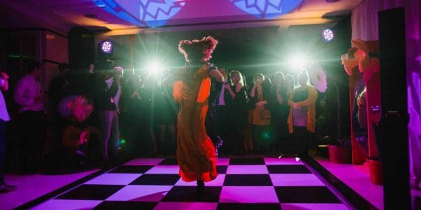 red-queen-dancer-twisted-alice-event