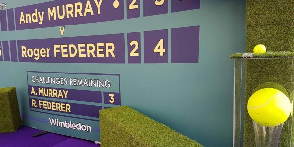 score-board-to-hire-tennis-themed-event