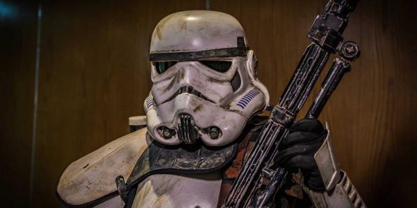 starwars-storm-trooper-for-hore