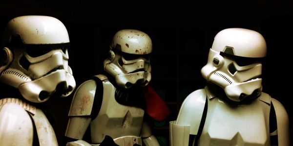 stormtroopers-to-hire