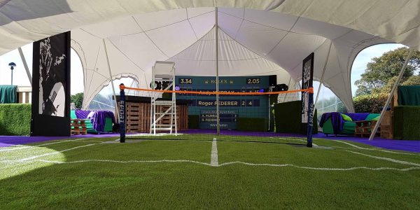 tennis-court-to-hire