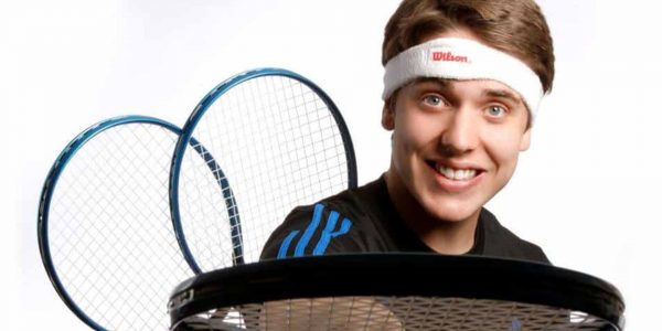 tennis-juggler