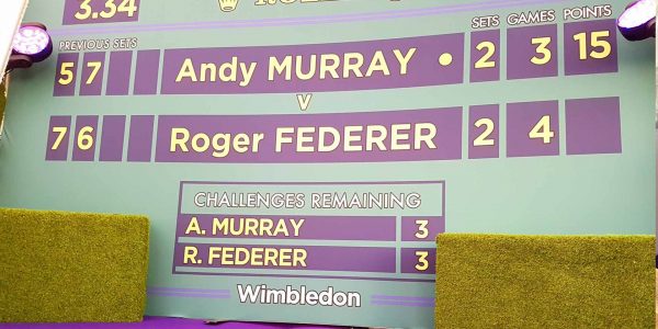 tennis-score-board-to-hire
