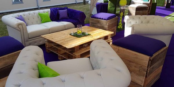 tennis-themed-corporate-event