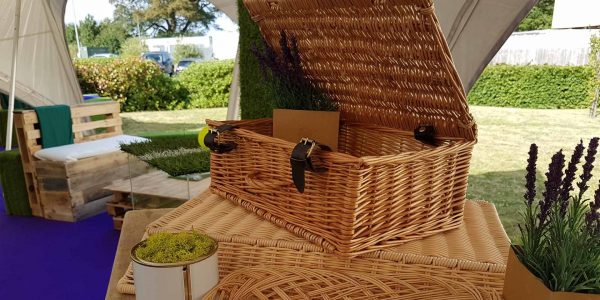 tennis-wicker-basket-prop