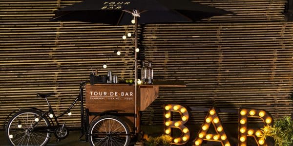 tourdebar2