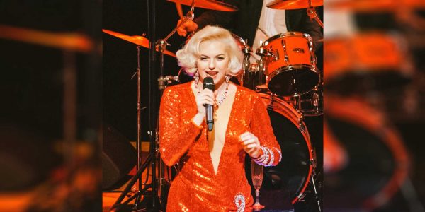 tribute-act-Monroe