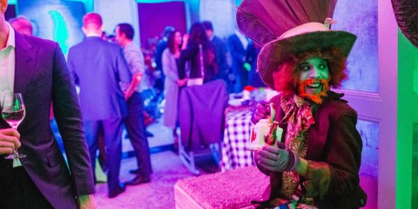 twisted-alice-in-wonderland-mad-hatter-to-hire