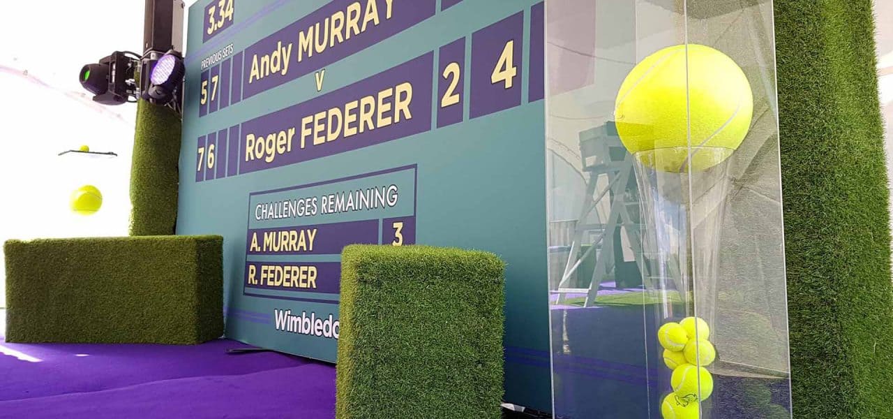 various-wimbledon-props-to-hire